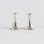 1651 6056 CANDLESTICKS